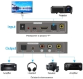 Extractor HDMI Audio SPDIF R na L jack 3,5mm SPH-AE04_9.jpg