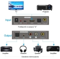 Extractor HDMI Audio SPDIF R na L jack 3,5mm SPH-AE04_8.jpg