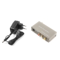 Extractor HDMI Audio SPDIF R na L jack 3,5mm SPH-AE04_3.jpg