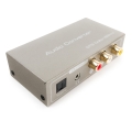 Extractor HDMI Audio SPDIF R na L jack 3,5mm SPH-AE04_2.jpg