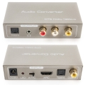 Extractor HDMI Audio SPDIF R na L jack 3,5mm SPH-AE04_1.jpg