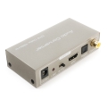 Extractor HDMI Audio SPDIF R na L jack 3,5mm SPH-AE04_0.jpg