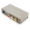 Extractor HDMI Audio SPDIF R na L jack 3,5mm SPH-AE04.jpg