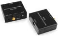 Konwerter Audio Coaxial Toslink na LAN 150m LHF01_0.jpg