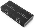 Konwerter Audio Coaxial Toslink na LAN 150m LHF01_2.jpg