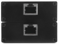 Konwerter Audio Coaxial Toslink na LAN 150m LHF01_3.jpg
