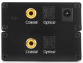 Konwerter Audio Coaxial Toslink na LAN 150m LHF01_4.jpg