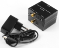 Konwerter Audio Coaxial Toslink na LAN 150m LHF01_5.jpg