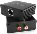 Konwerter Audio Stereo R L na LAN 500m LHF02.jpg
