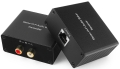 Konwerter Audio Stereo R L na LAN 500m LHF02_0.jpg