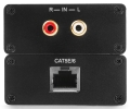 Konwerter Audio Stereo R L na LAN 500m LHF02_1.jpg