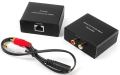 Konwerter Audio Stereo R L na LAN 500m LHF02_2.jpg