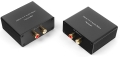 Konwerter Audio Stereo R L na LAN 500m LHF02_3.jpg