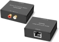 Konwerter Audio Stereo R L na LAN 500m LHF02_4.jpg