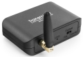 Transmiter Bezprzewodowy Audio HiFi 2.4G WHF02_0.jpg
