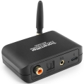 Transmiter Bezprzewodowy Audio HiFi 2.4G WHF02_1.jpg