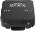 Transmiter Bezprzewodowy Audio HiFi 2.4G WHF02_2.jpg