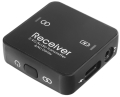 Transmiter Bezprzewodowy Audio HiFi 2.4G WHF02_3.jpg
