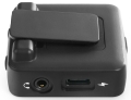 Transmiter Bezprzewodowy Audio HiFi 2.4G WHF02_4.jpg
