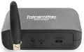 Transmiter Bezprzewodowy Audio HiFi 2.4G WHF02_5.jpg