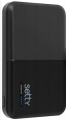 Power Bank 5000 mAh Setty Czarny.jpg