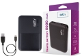 Power Bank 5000 mAh Setty Czarny_0.jpg