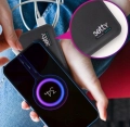 Power Bank 5000 mAh Setty Czarny_1.jpg