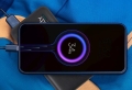 Power Bank 5000 mAh Setty Czarny_2.jpg