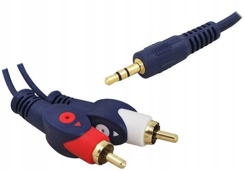jack3.jpg