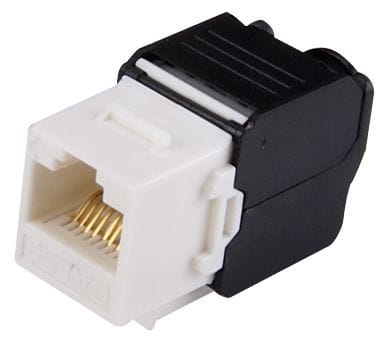 1x Moduł Keystone RJ45 kat. 5E  2321-A.jpg
