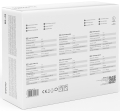 Radio przenośne Savio RS-01 czarne RETRO Bluetooth_3.jpg