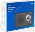 Radio przenośne Savio RS-01 czarne RETRO Bluetooth_2.jpg