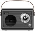 Radio przenośne Savio RS-01 czarne RETRO Bluetooth.jpg