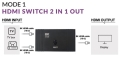 Rozgałęźnik 1 na 2 Sumator HDMI 2.1 4K SPH-BID8K01_11.jpg