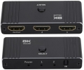 Rozgałęźnik 1 na 2 Sumator HDMI 2.1 4K SPH-BID8K01_10.jpg