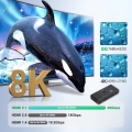 Rozgałęźnik 1 na 2 Sumator HDMI 2.1 4K SPH-BID8K01_8.jpg