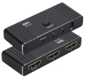 Rozgałęźnik 1 na 2 Sumator HDMI 2.1 4K SPH-BID8K01_0.jpg