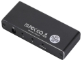 Rozgałęźnik 1 na 2 Sumator HDMI 2.1 4K SPH-BID8K01_1.jpg