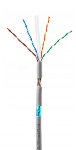 Kabel-Przewod-FTP-LAN-kat-6e-Skretka-Sieciowa-Ekranowana-305m-Internetowa.jpg