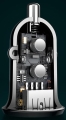 Ładowarka samoch. BASEUS Grain Pro 2x USB 4.8A cz_8.jpg