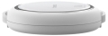 Kabel USB-C USB-C PD 100W 1m BASEUS zwijany biały_3.jpg