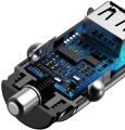 Ładowarka sam. Baseus USB QC 3.0 + USB-C PD 30W_3.jpg