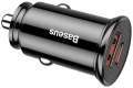 Ładowarka sam. Baseus USB QC 3.0 + USB-C PD 30W_2.jpg
