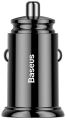 Ładowarka sam. Baseus USB QC 3.0 + USB-C PD 30W_0.jpg
