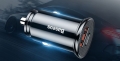 Ładowarka sam. Baseus USB QC 3.0 + USB-C PD 30W_5.jpg