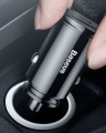 Ładowarka sam. Baseus USB QC 3.0 + USB-C PD 30W_6.jpg