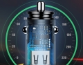 Ładowarka sam. Baseus USB QC 3.0 + USB-C PD 30W_7.jpg