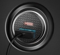 Ładowarka sam. Baseus USB QC 3.0 + USB-C PD 30W_8.jpg