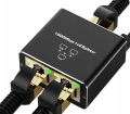 Rozdzielacz sieciowy RJ45 1 na 2 SP-LC22_8.jpg