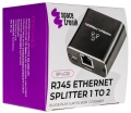 Rozdzielacz sieciowy RJ45 1 na 2 SP-LC22_6.jpg